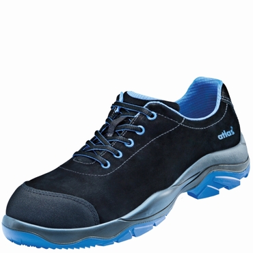 Safety shoe SL 605 XP ESD S3